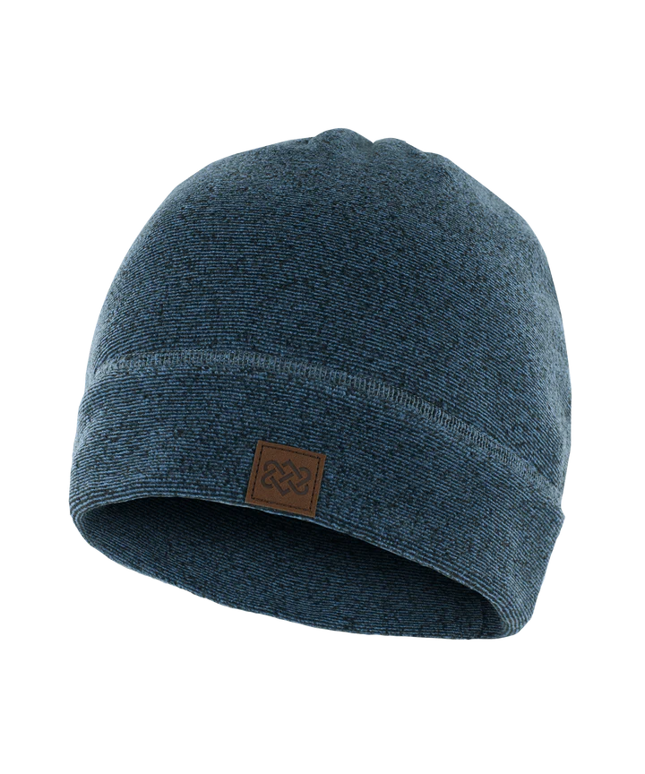 Rolpa Eco Hat