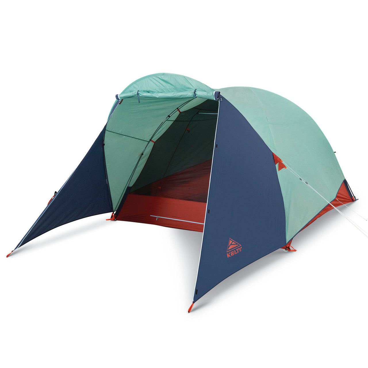 Rumpus 6 Person Tent – Easton Outdoor Company