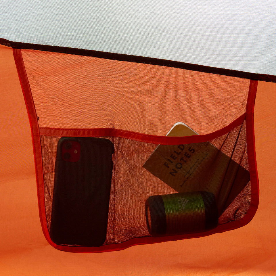 Rumpus 6 Person Tent