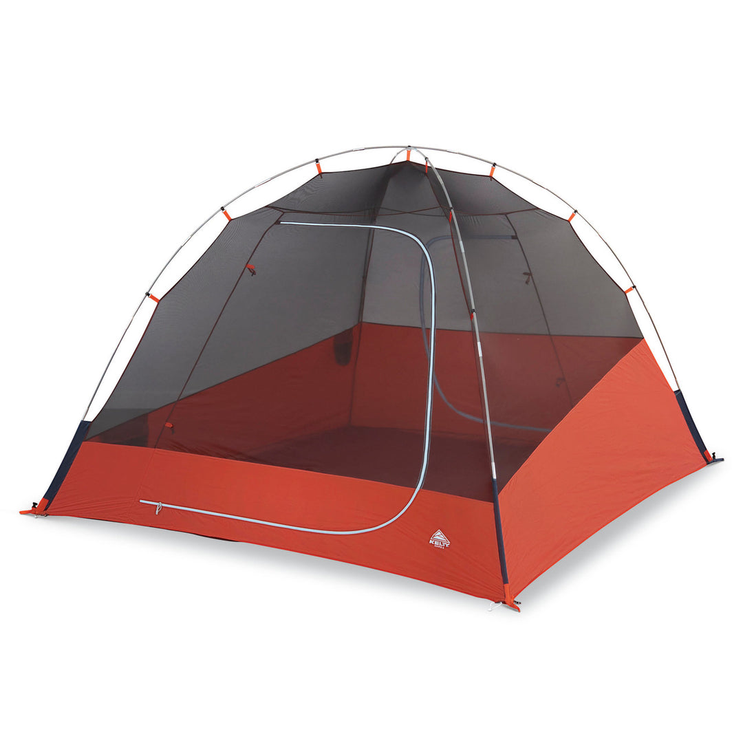 Rumpus 6 Person Tent