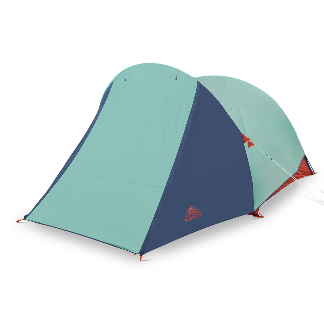 6 person kelty tent Kelty Rumpus 6 Person Tent