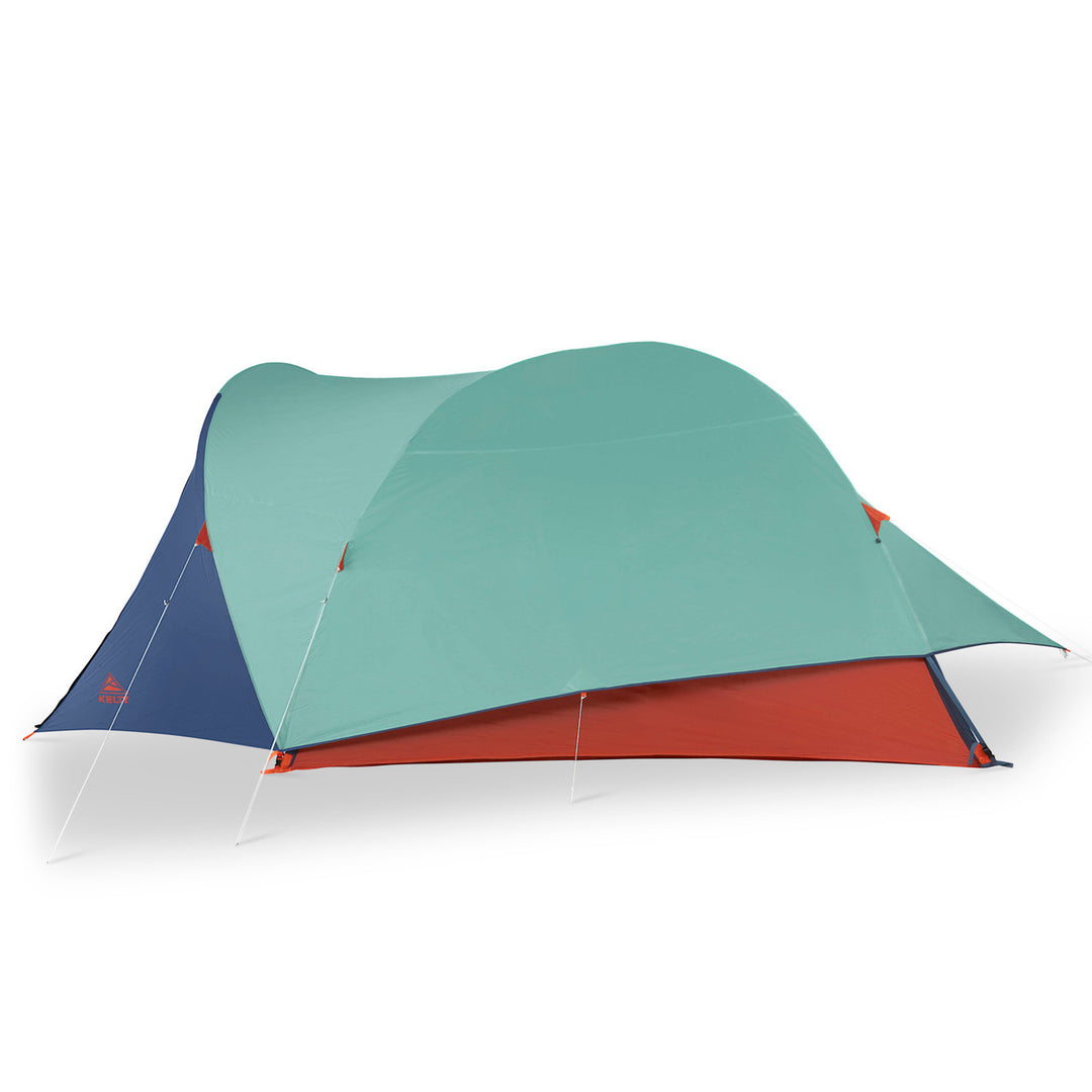 Rumpus 6 Person Tent