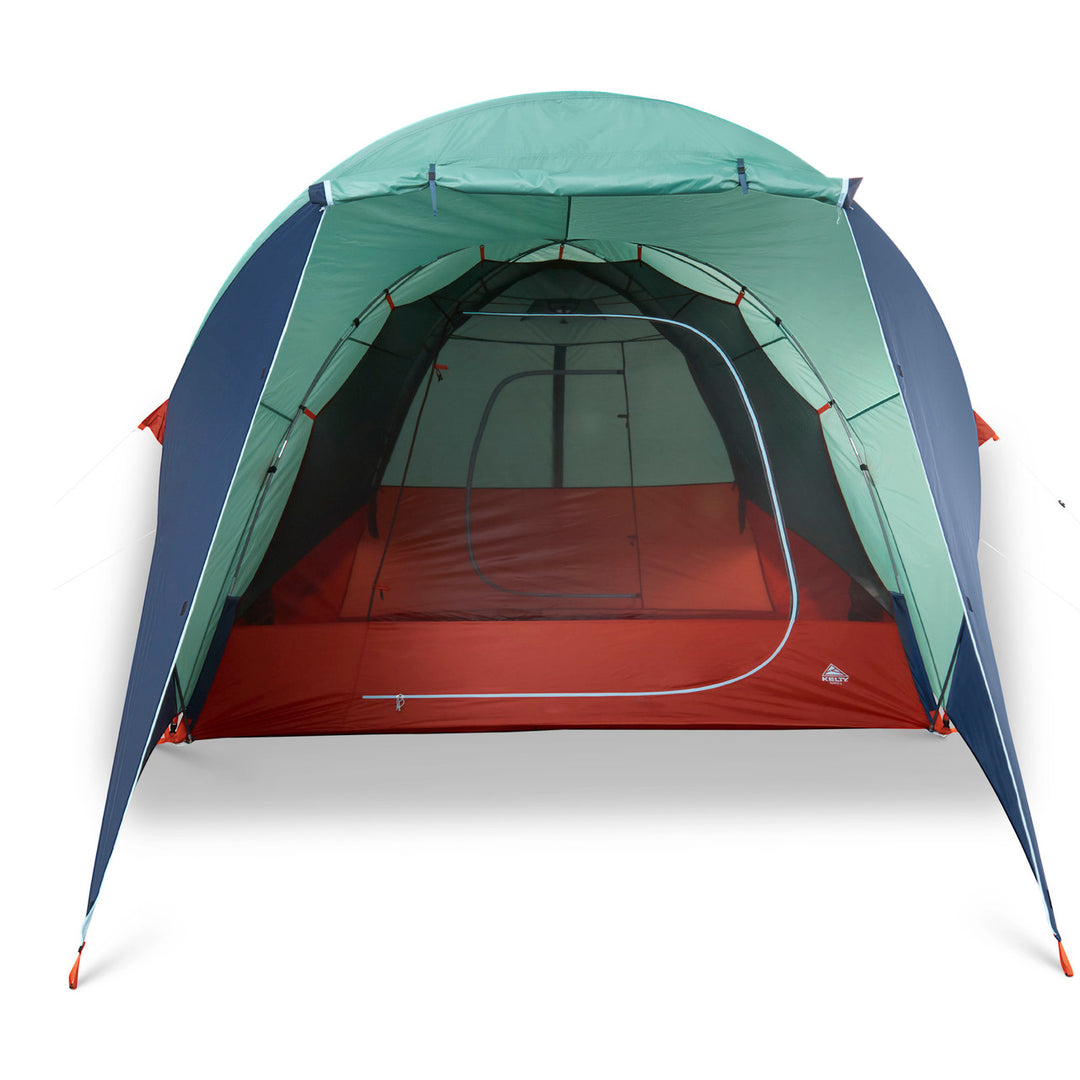 Rumpus 6 Person Tent