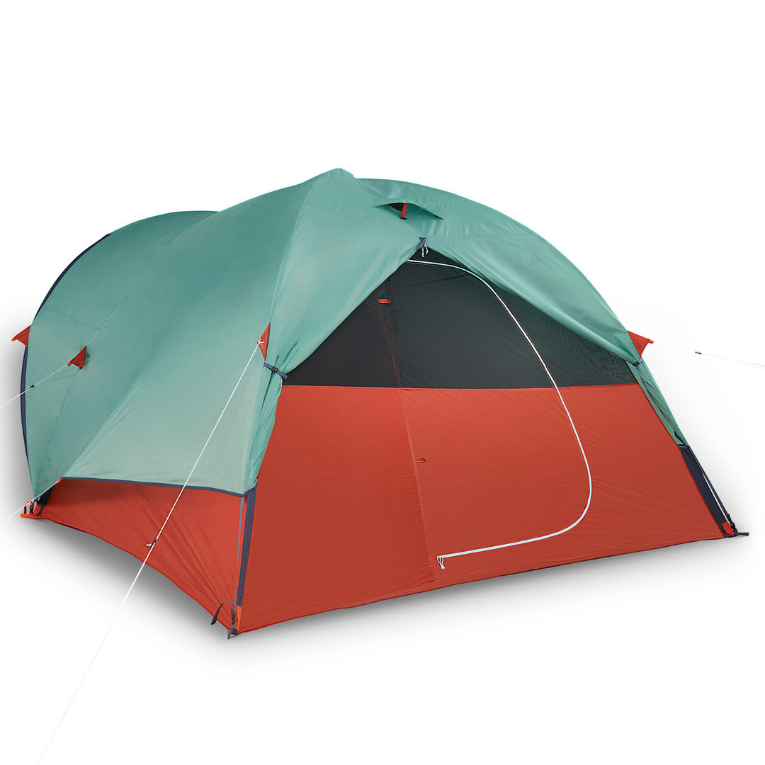 4x3 Rumpus Rumpus 6 Person Tent – Easton Outdoor Company
