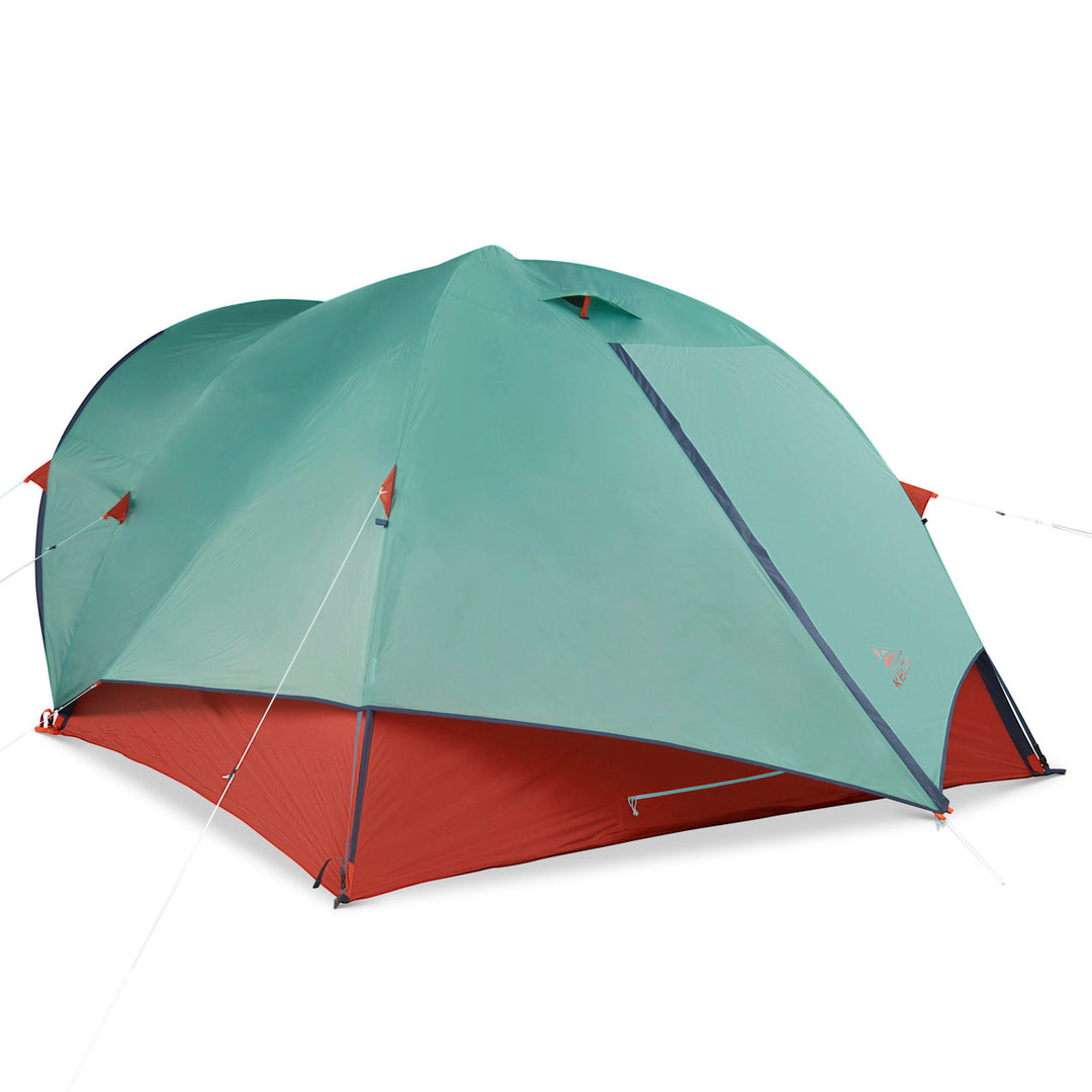 Rumpus 6 Person Tent