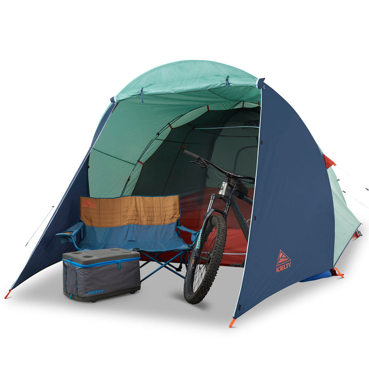 Rumpus 6 Person Tent
