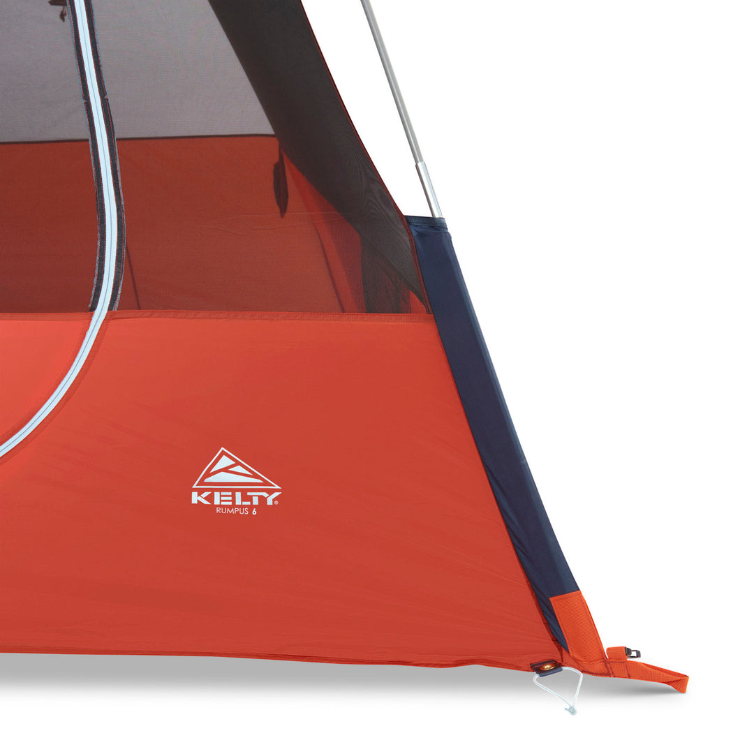 Rumpus 6 Person Tent