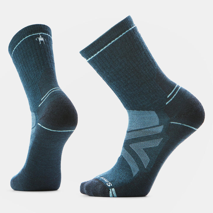 Hike Full Cushion Crew Socks