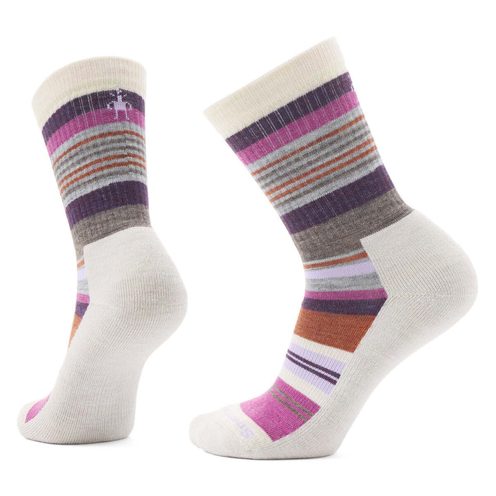 Women's Everyday Joviansphere Light Cushion Crew Socks