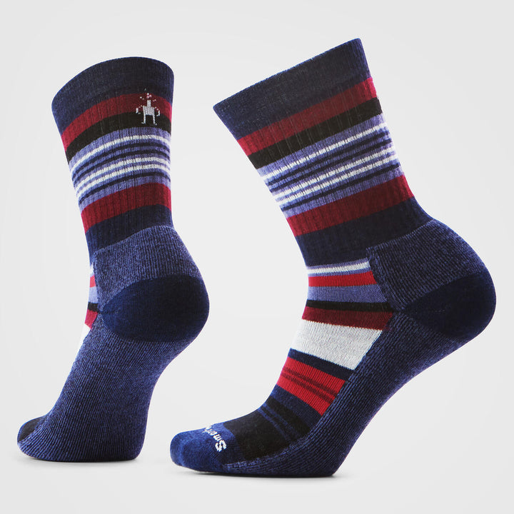 Men's Everyday Joviansphere Light Cushion Crew Socks