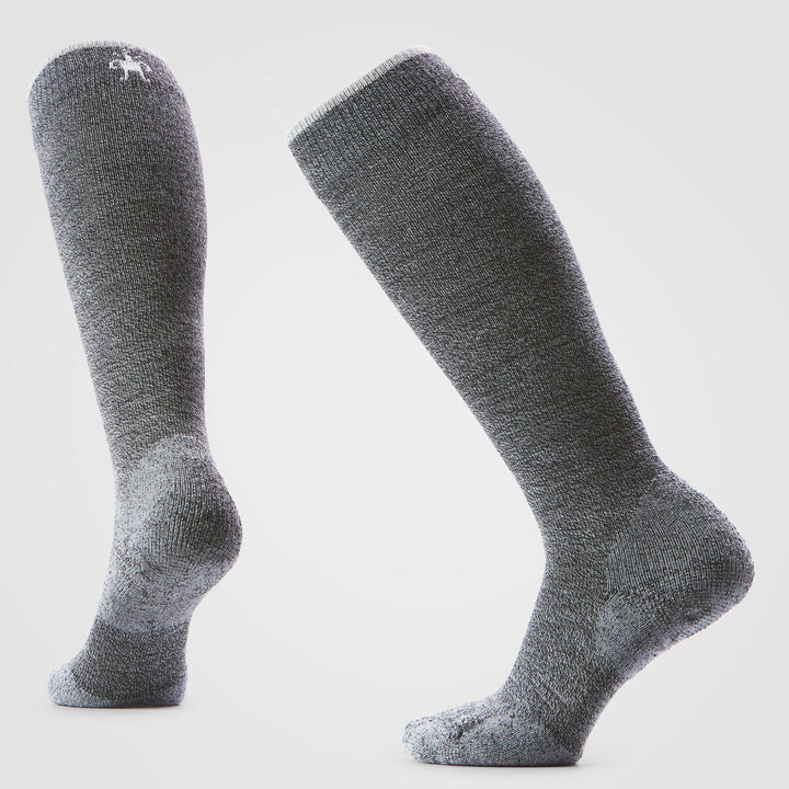 Everyday Lifestyle Knee High Light Cushion Socks
