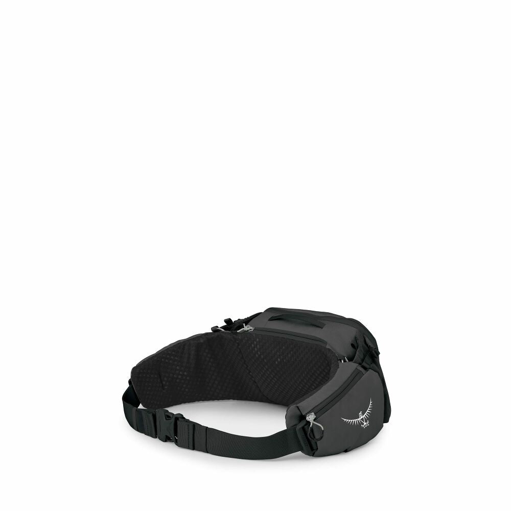 Savu 5 Bike Hydration Lumbar Pack