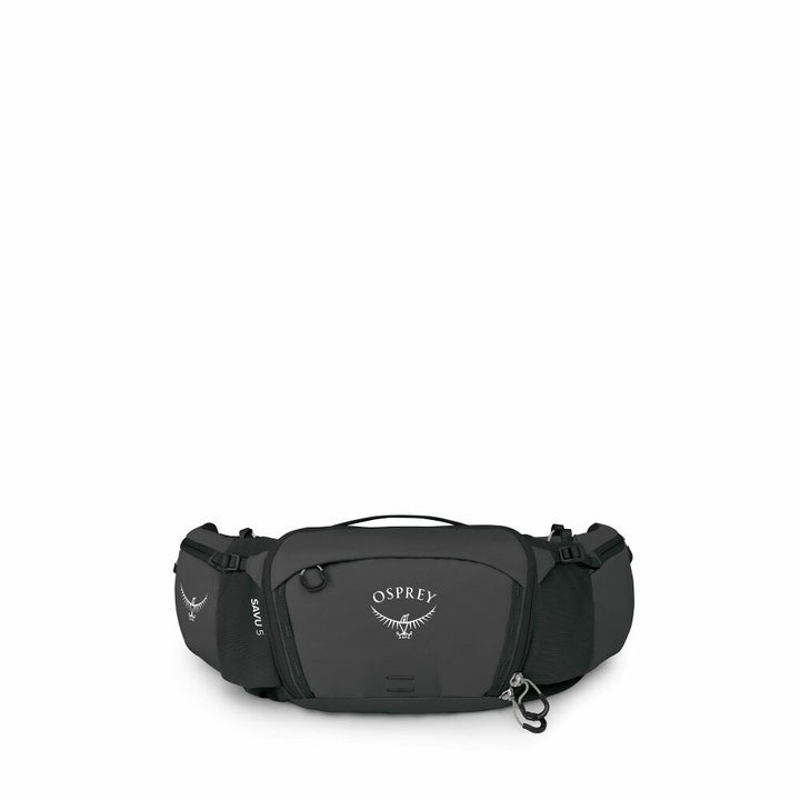 Savu 5 Bike Hydration Lumbar Pack
