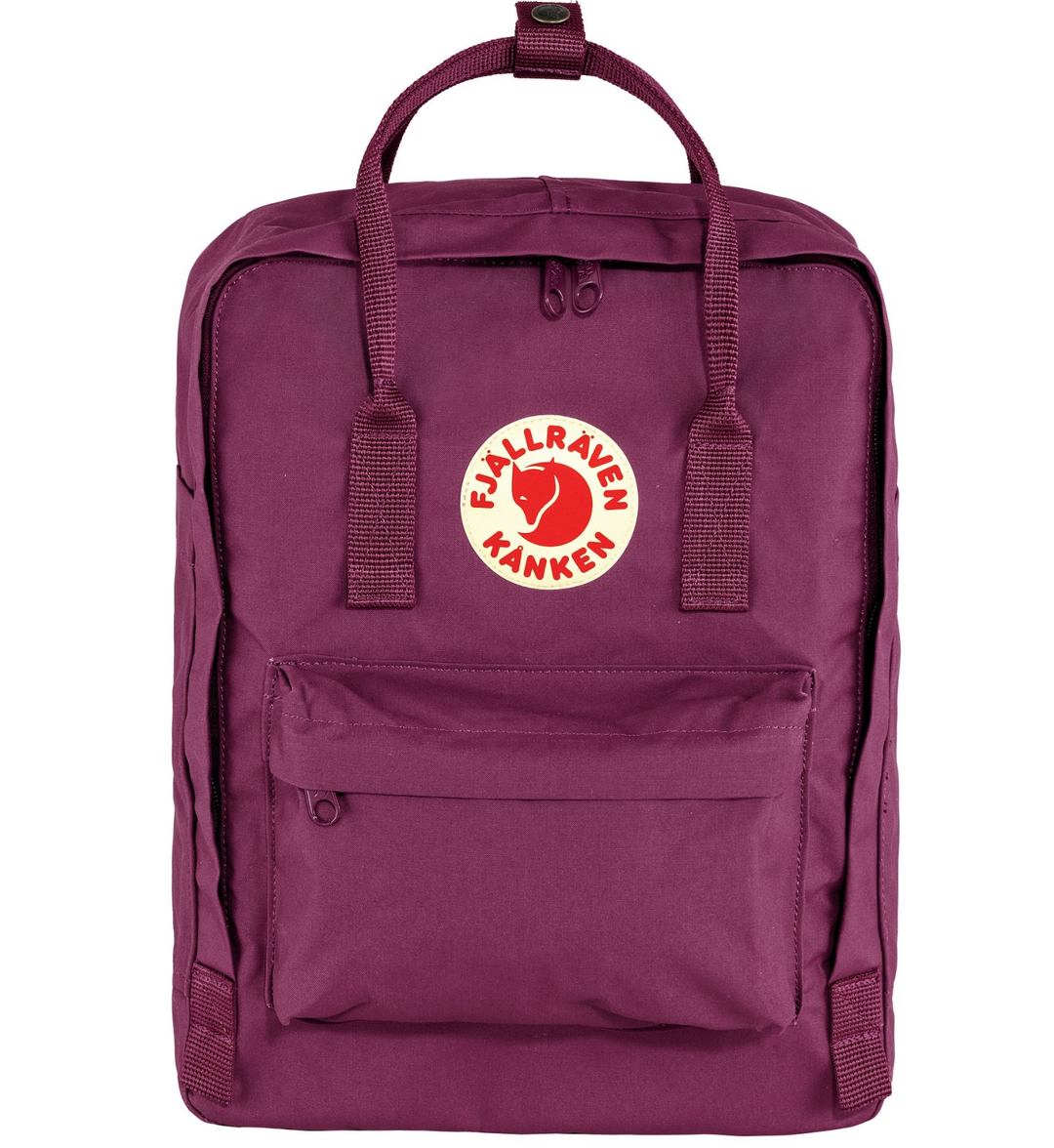 Kanken – Easton Outdoor Company