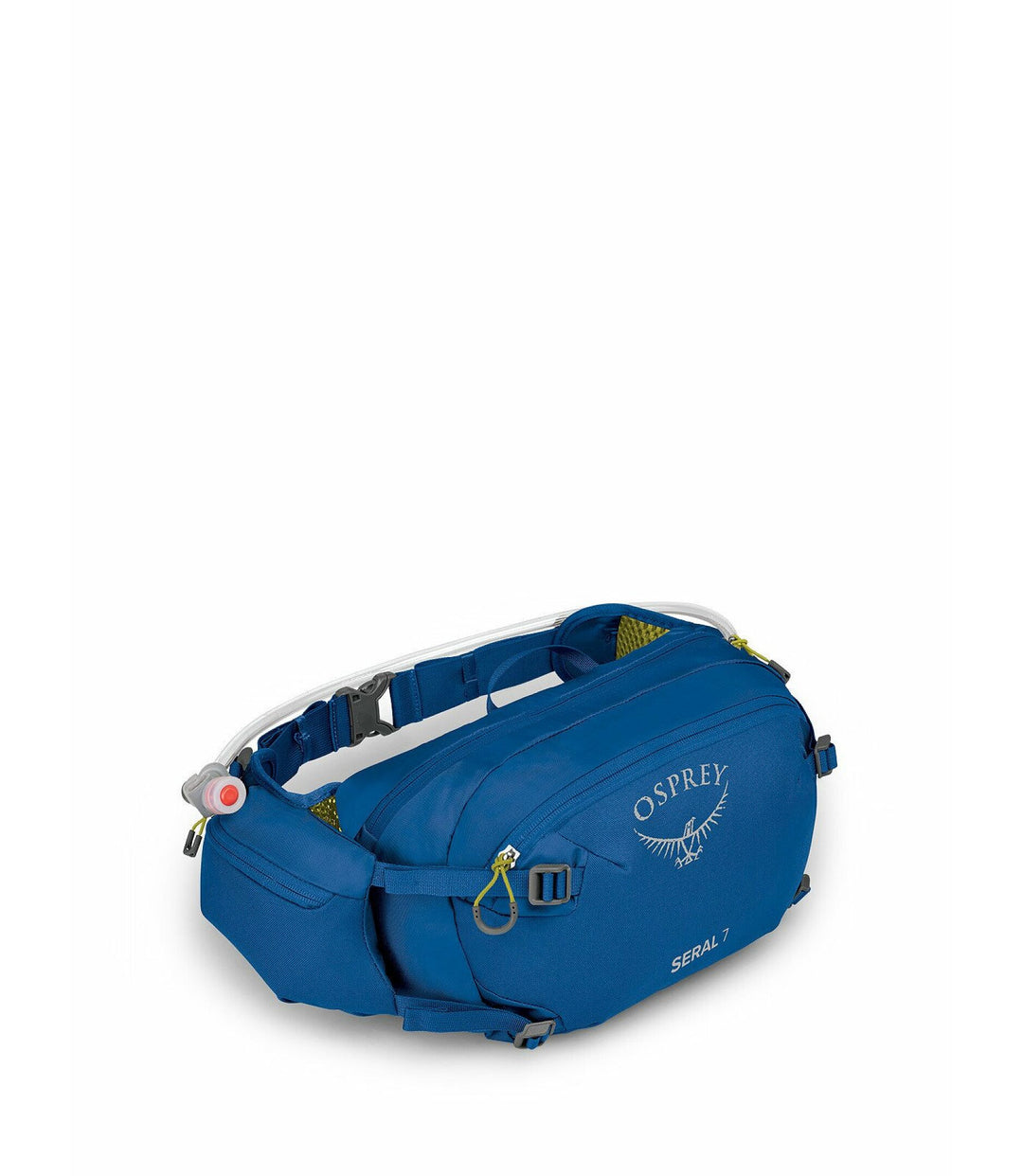 osprey 7 bag Seral 7