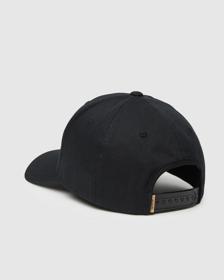 Shoreside Elevation Hat