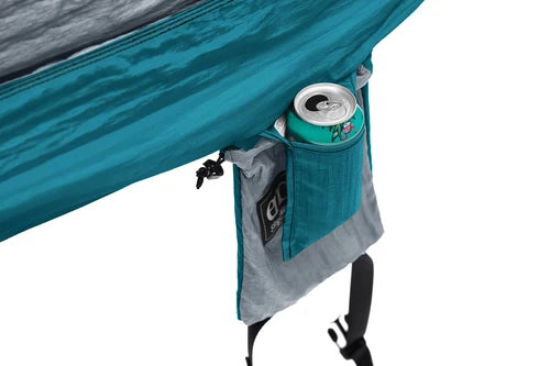 SingleNest Hammock