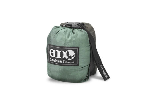 SingleNest Hammock
