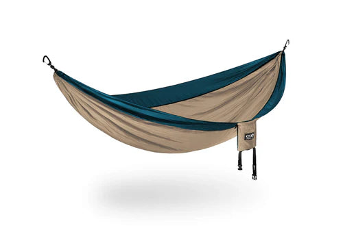 SingleNest Hammock