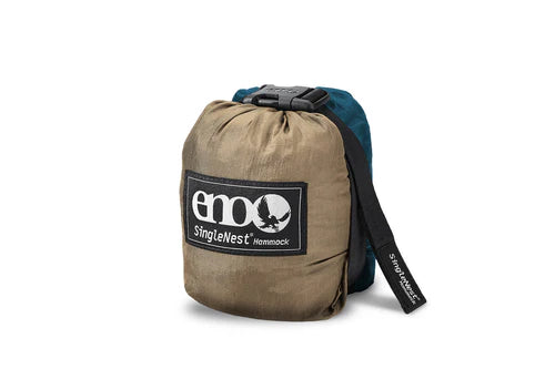 SingleNest Hammock