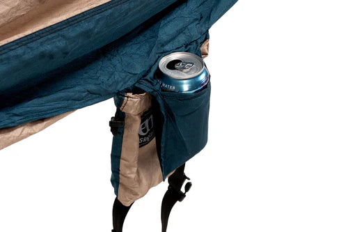 SingleNest Hammock