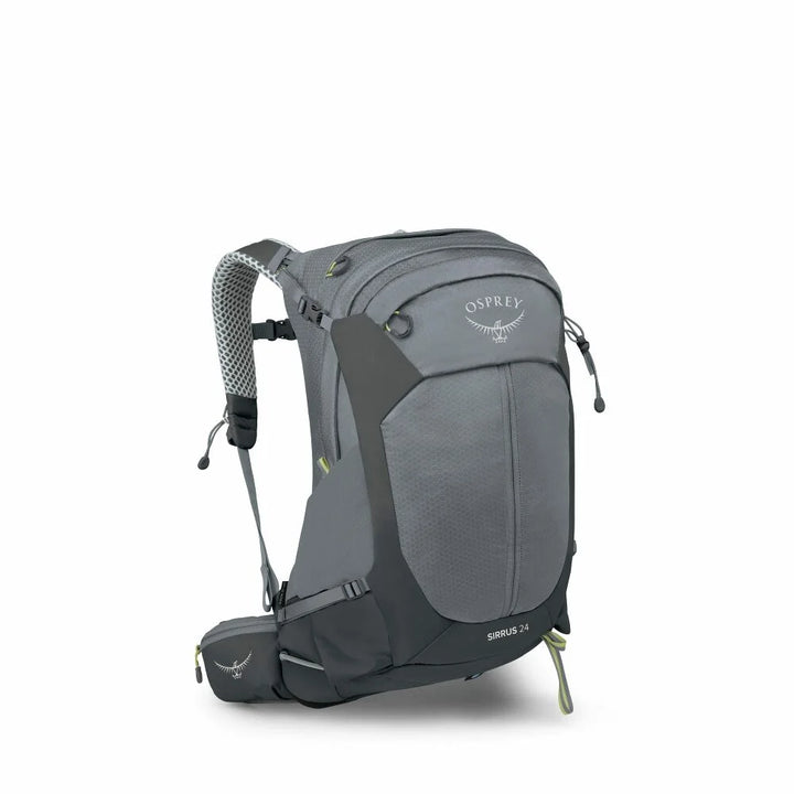 Sirrus 24L Hiking Daypack