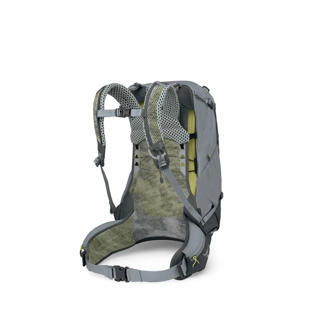 Sirrus 24L Hiking Daypack