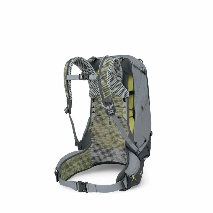 Sirrus 24L Hiking Daypack