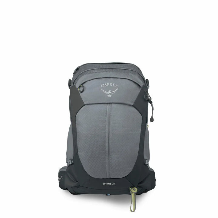Sirrus 24L Hiking Daypack