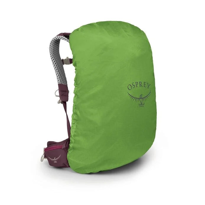Osprey Sirrus 24 Women's-Tunnel Vision Grey Osprey Sirrus 24 Women's-Tunnel Vision Grey