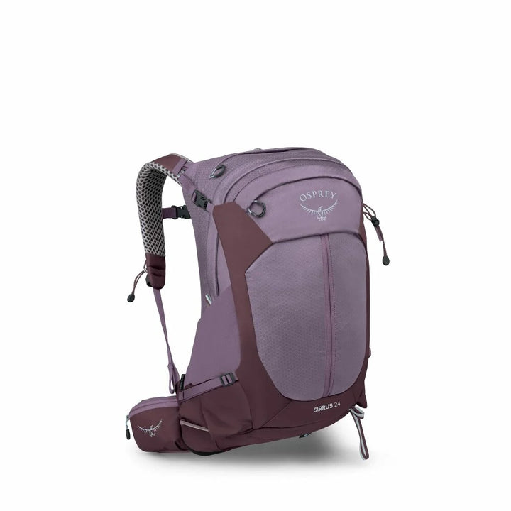 Sirrus 24L Hiking Daypack