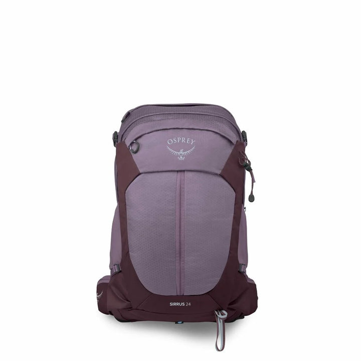 Sirrus 24L Hiking Daypack