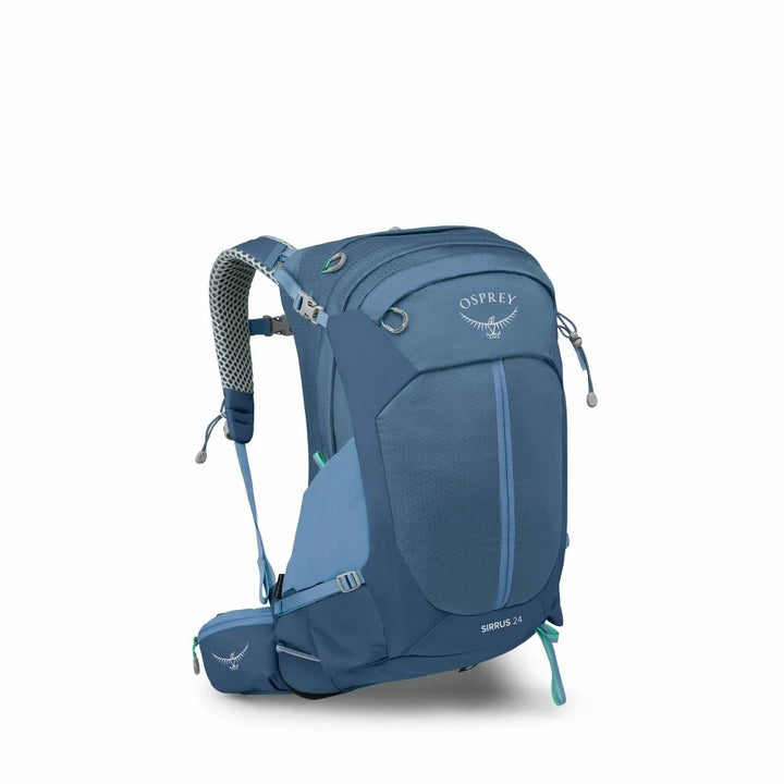 Sirrus 24L Hiking Daypack