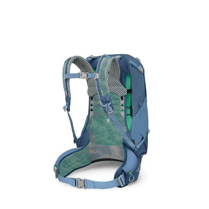 Sirrus 24L Hiking Daypack