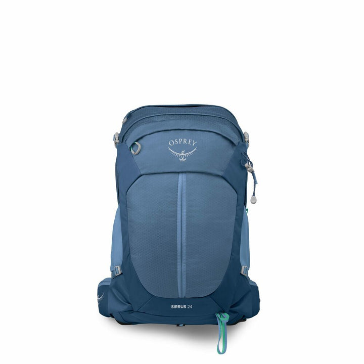 Sirrus 24L Hiking Daypack