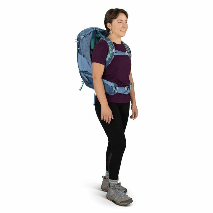 Sirrus 24L Hiking Daypack
