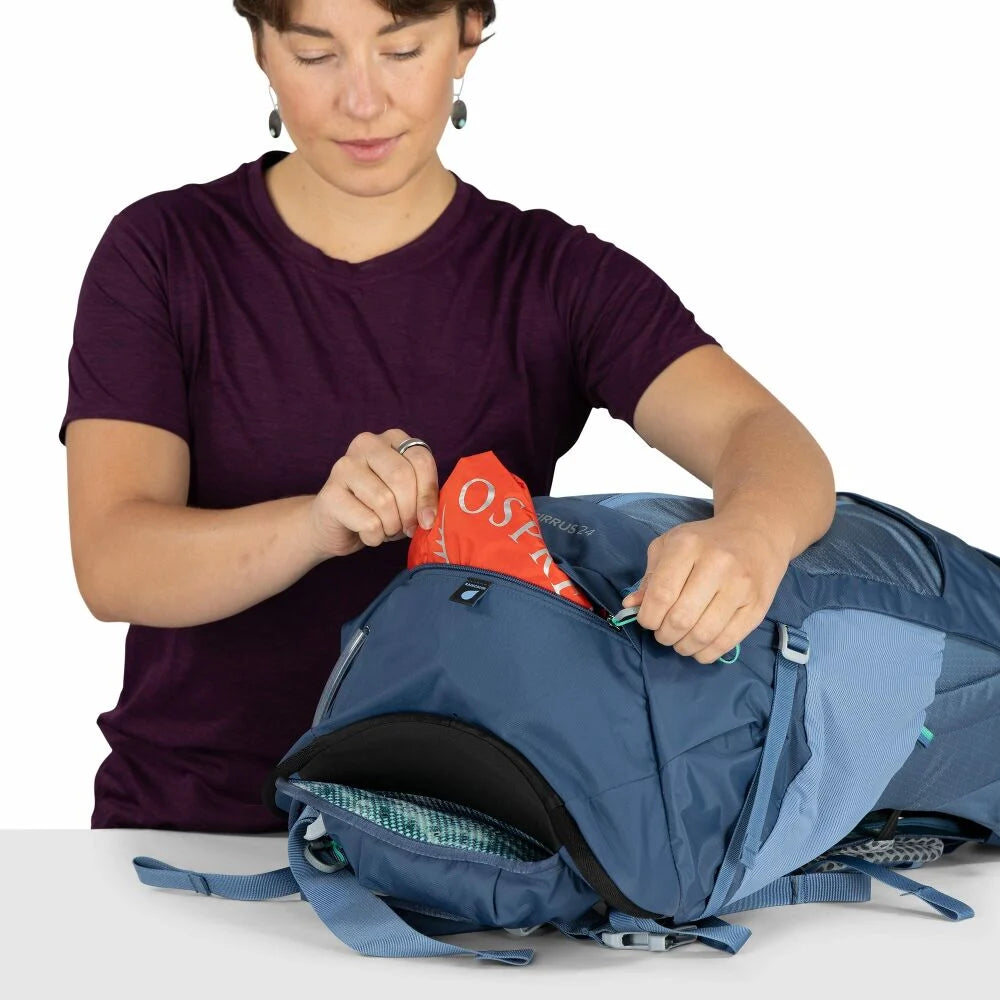 Sirrus 24L Hiking Daypack