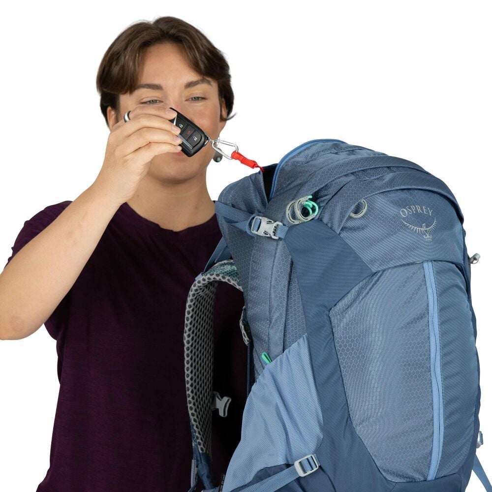 Sirrus 24L Hiking Daypack