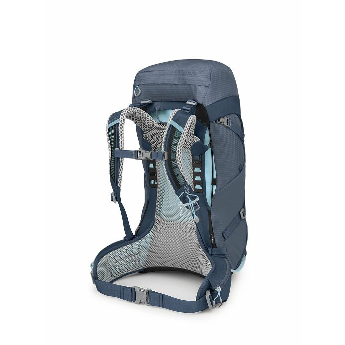 Sirrus 44L Backpacking Pack