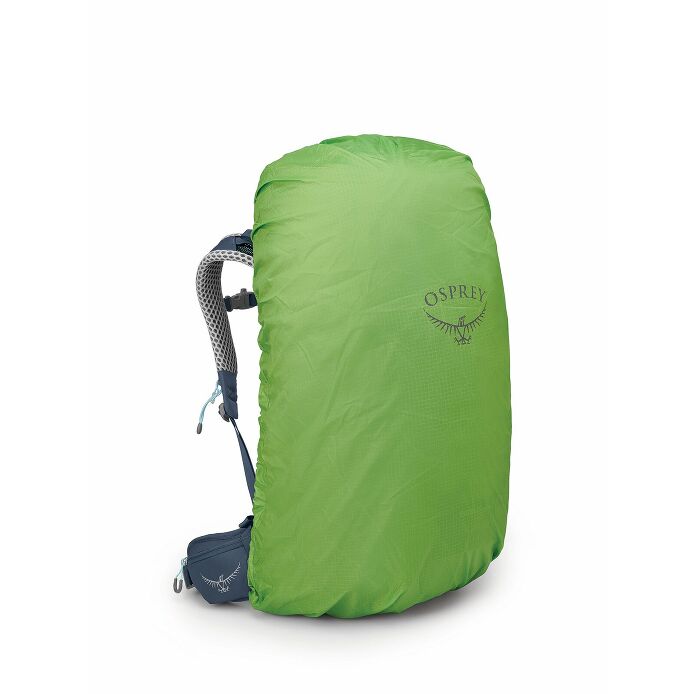 Sirrus 44L Backpacking Pack