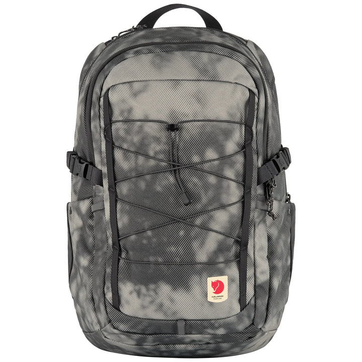 Skule Graphics 28L Daypack
