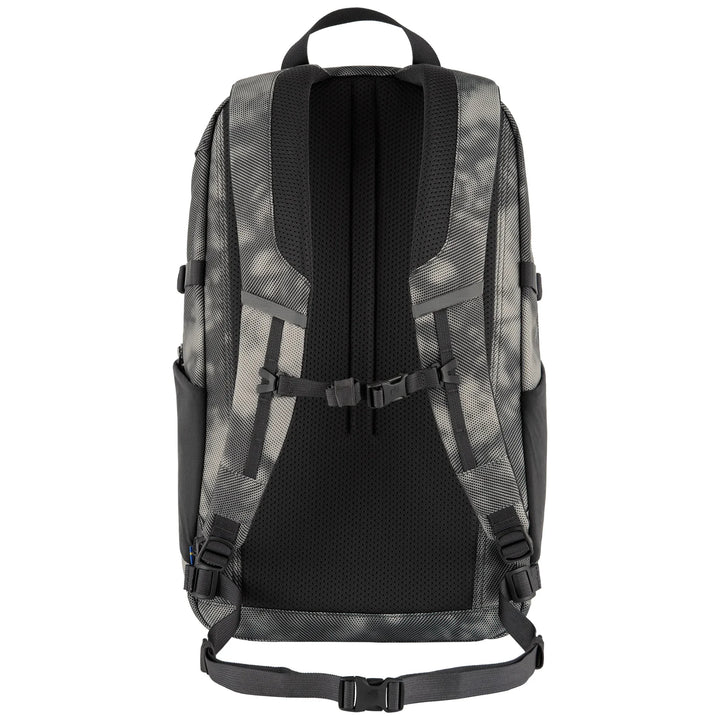 Skule Graphics 28L Daypack