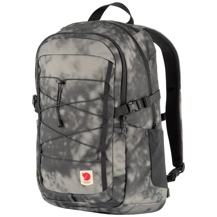 Skule Graphics 28L Daypack