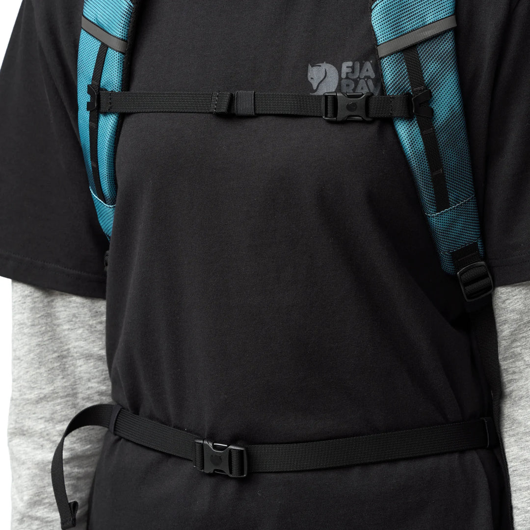 Skule Graphics 28L Daypack