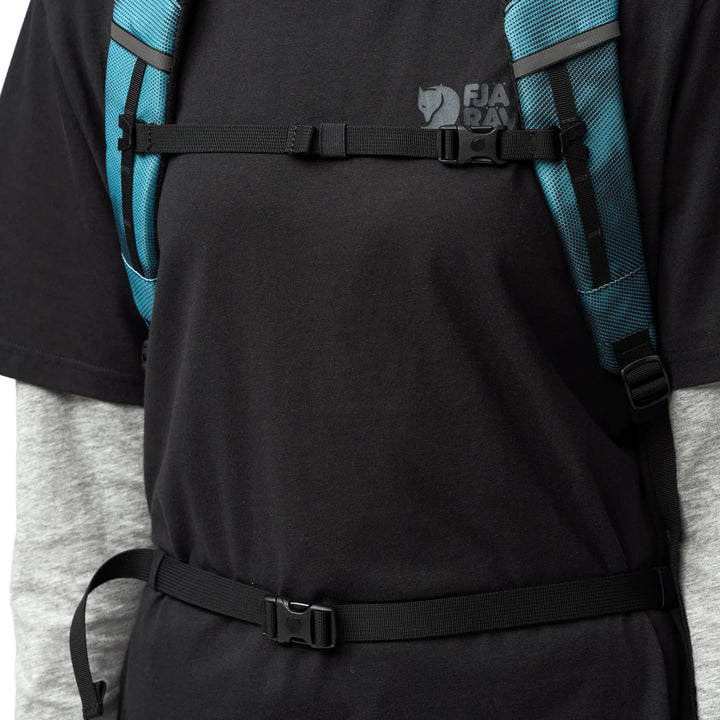 Skule Graphics 28L Daypack