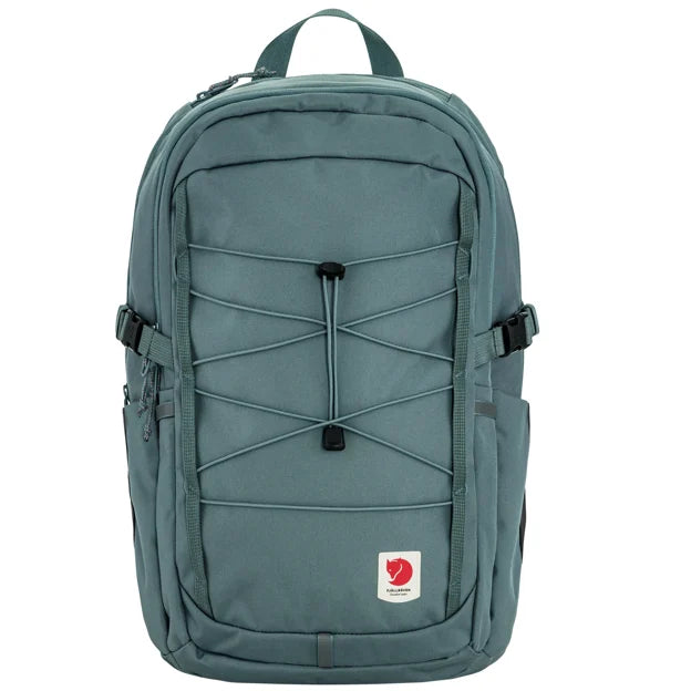 Skule 28L Daypack