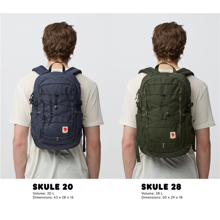 Skule 28L Daypack