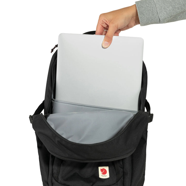 Skule 28L Daypack