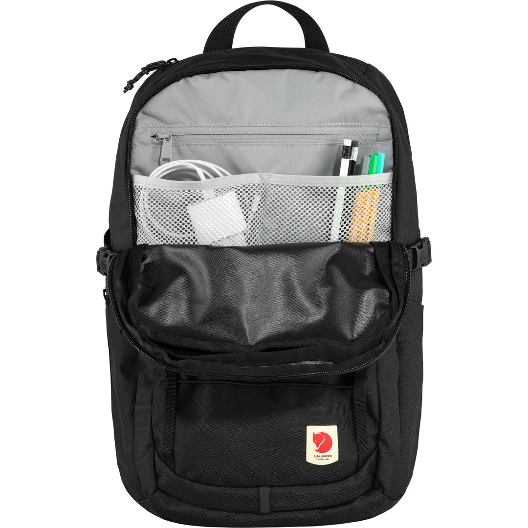 Skule 28L Daypack