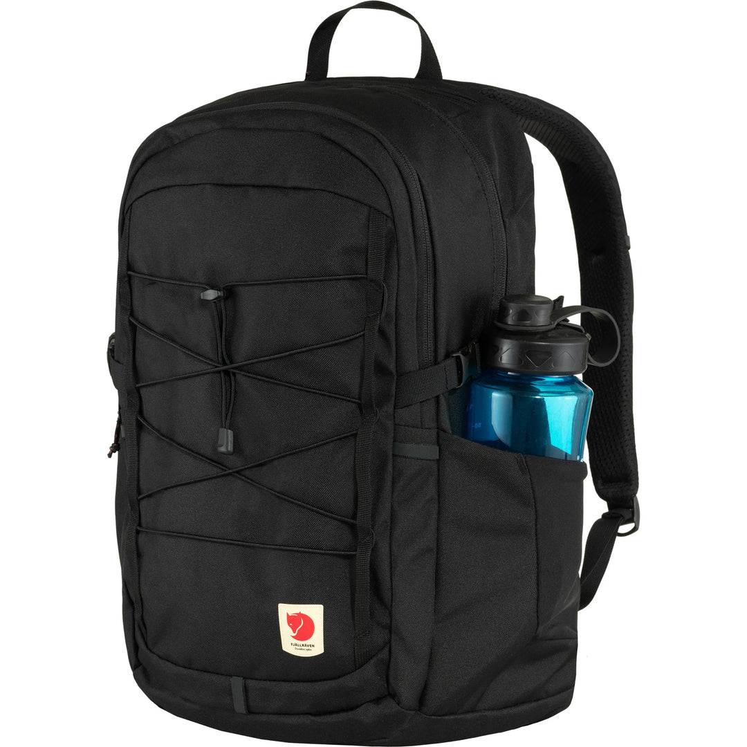 Skule 28L Daypack